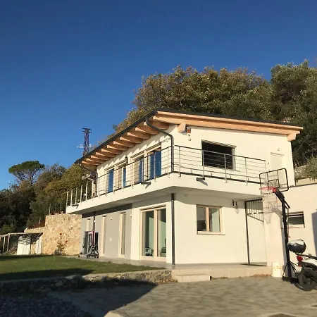 招待所 Belvedere20guesthouse