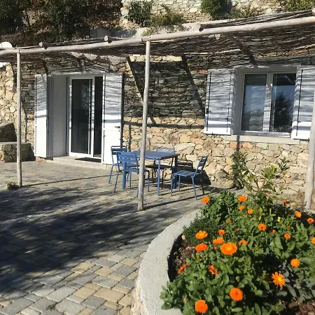 Belvedere20guesthouse Guest house *