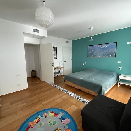 Belvedere20guesthouse 게스트하우스