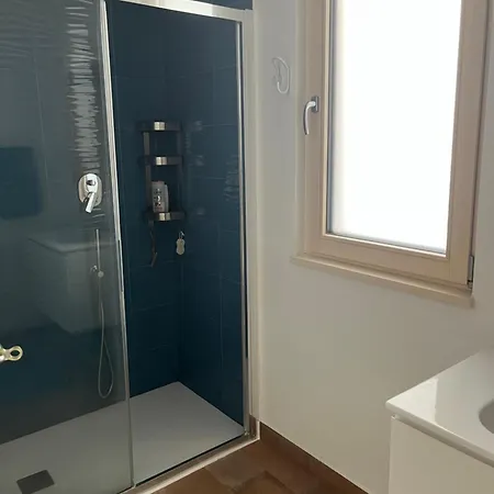 Belvedere20guesthouse Πανσιόν 3*
