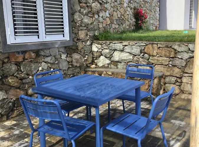 Gasthof Belvedere20guesthouse 3*