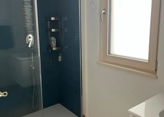 Belvedere20guesthouse Gasthof 3*