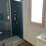 Belvedere20guesthouse Gæstehus 3*