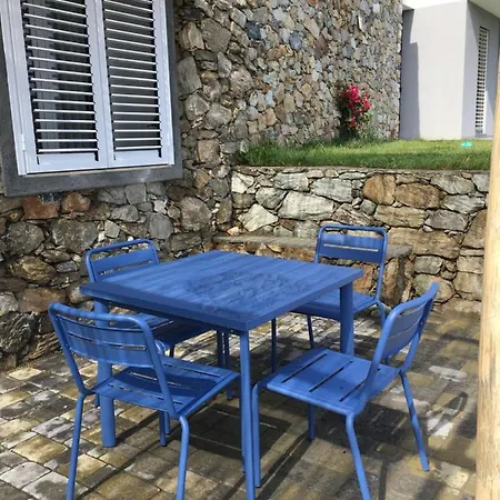 Gasthof Belvedere20guesthouse *