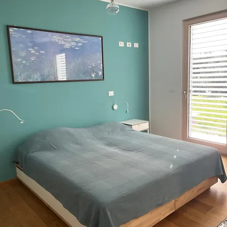 Belvedere20guesthouse Gasthof Finale Ligure