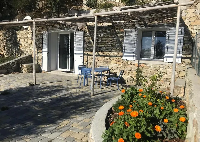 Belvedere20guesthouse Affittacamere 3*