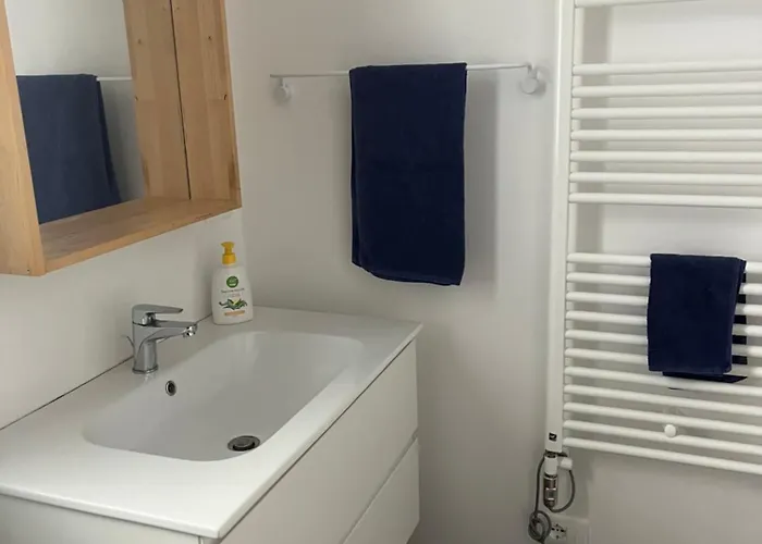 Belvedere20guesthouse